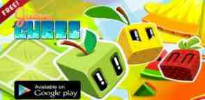 Download Juice Cubes v1.29.03 APK Full - Jogos Android