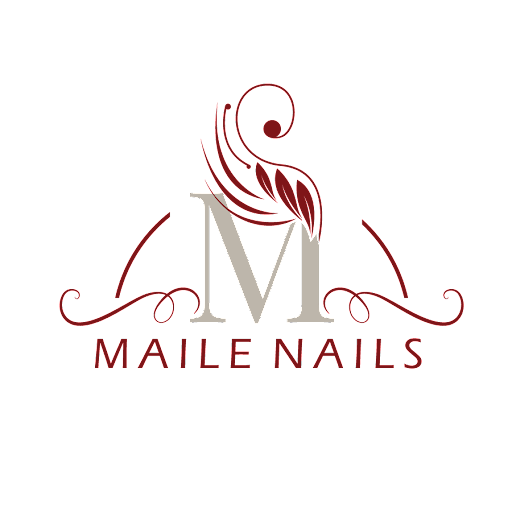 MAILE NAILS