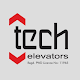 Tech Elevators | Best Elevators in Nashik | Elevators Maintenance in Nashik