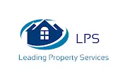 Leading Property Services Logo