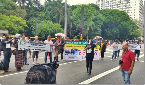 Paulista Manifestação 196 (1024x576)