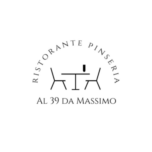 Ristorante Pinseria Al 39 da Massimo