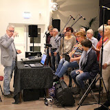 IMG_2664.JPG