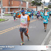 mmb2016km20-4014.JPG