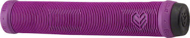 Eclat ODI Pulsar Grips 165mm Length, 29.5mm Diameter alternate image 5