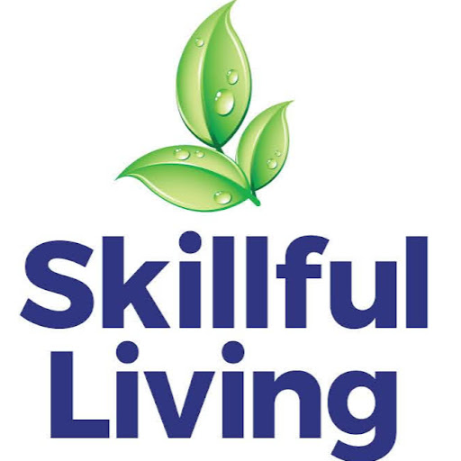 Skillful Living Yoga Classes