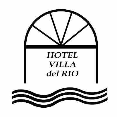 lodging