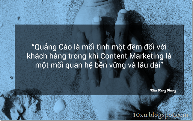 Quảng-cáo-tình-một-đêm1