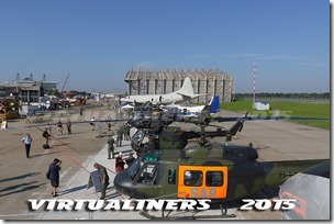 06_Open_Day_Hamburg_Airport_2015_0007-VL