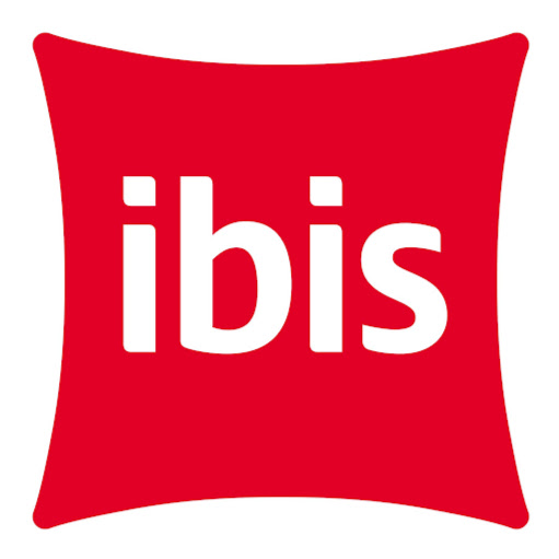 ibis Lausanne Crissier