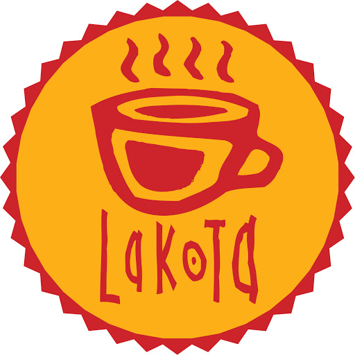 Lakota Coffee Company - South