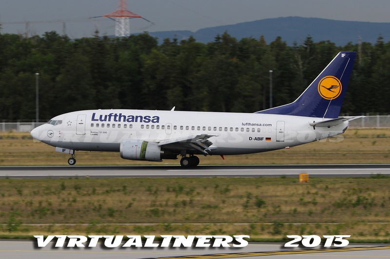 [10_Franfurt_RWY_25R_0480-VL%255B3%255D.jpg]