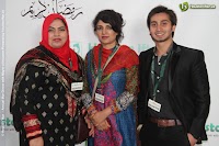 IMG_1535.jpg