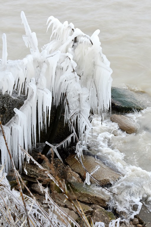 [DSC_7617+-+Copy%5B6%5D]