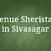 Revenue Sheristadar in Sivasagar