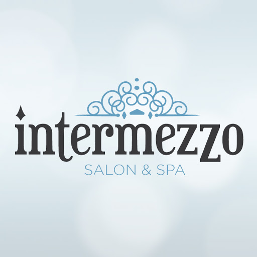 Intermezzo Salon & Spa