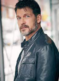 Mark Deklin Net Worth, Age, Wiki, Biography, Height, Dating, Family, Career