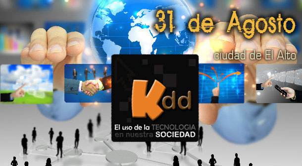 Kdd 2012