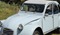 2 CV bleu Thasos 091969-091971