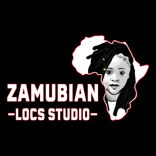 Zamubian Locs Studio