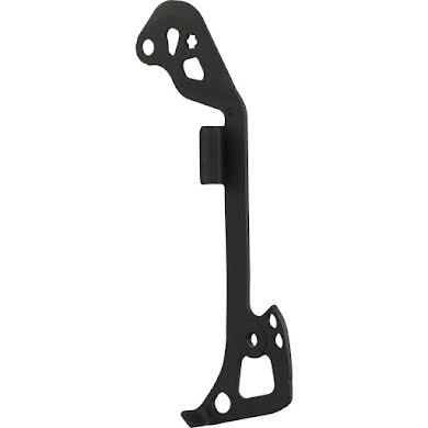 Shimano XT RD-M8000-SGS Rear Derailleur Inner Cage Plate