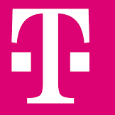 Mobilfunk Mohr Vertriebs- und Businesspartner Deutsche Telekom