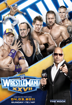 파일:external/upload.wikimedia.org/WrestleMania_XXVII.jpg