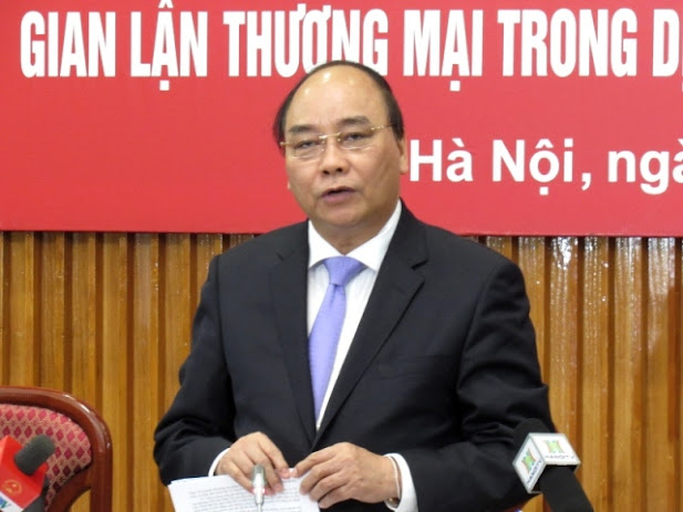 Ha Noi tet nguyen dan an ninh trat tu