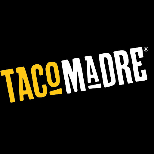 Taco Madre logo