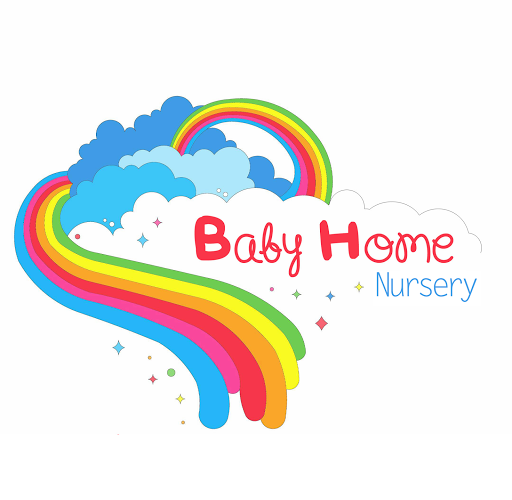 BabyHome Nursery JLT, Lake Level, Lake Point Tower, Cluster N, Jumeirah Lakes Towers، P.O.Box 336657 - Dubai - United Arab Emirates, Preschool, state Dubai