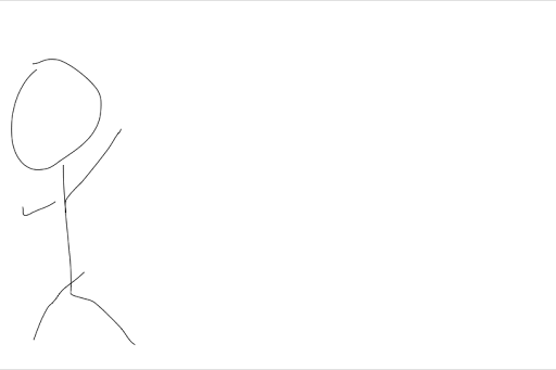 Brush Ninja - A Great GIF Maker for Teachers and Students - Educators Technology