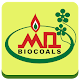 Download MD BIOCOALS SIRSA For PC Windows and Mac 1.0
