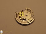 Watchtyme-Rolex-Oyster-Perpetual-Cal1520_22_03_2016-10.JPG