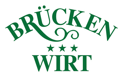 Gasthof BRÜCKENWIRT Familie Plauner & Rieger logo