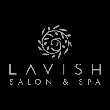 Lavish Salon and Spa