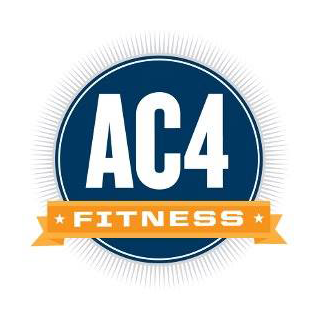 AC4 Fitness