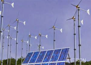 Wind Power Will Grow By 100 Twh Per Year Says Iea