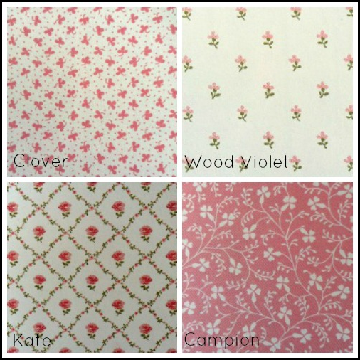 Featured image of post Old Laura Ashley Wallpaper Vintage wallpaper roll laura ashley home new old stock theshadyshed