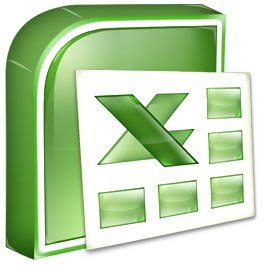 excel