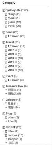 螢幕快照 2015-12-04 下午8.14.4