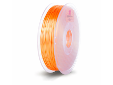 Polyalchemy Goldrush Elixir Silky PLA - 1.75mm (0.75kg)