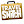 Travel Snitch's profile photo