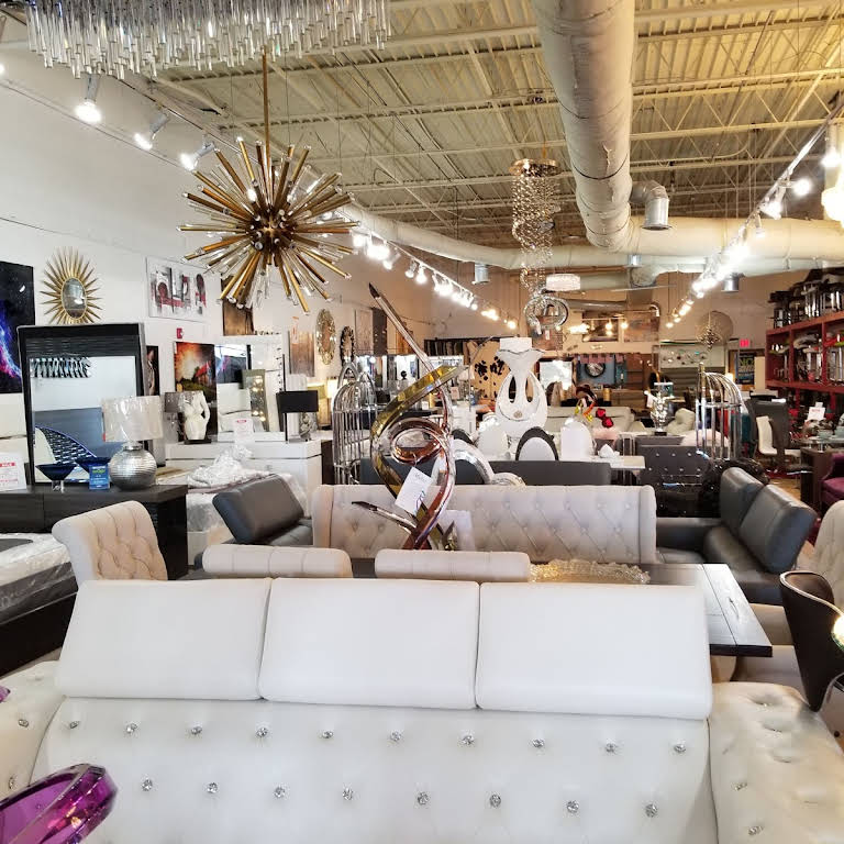 Best Price Furniture Furniture Store In Norcross