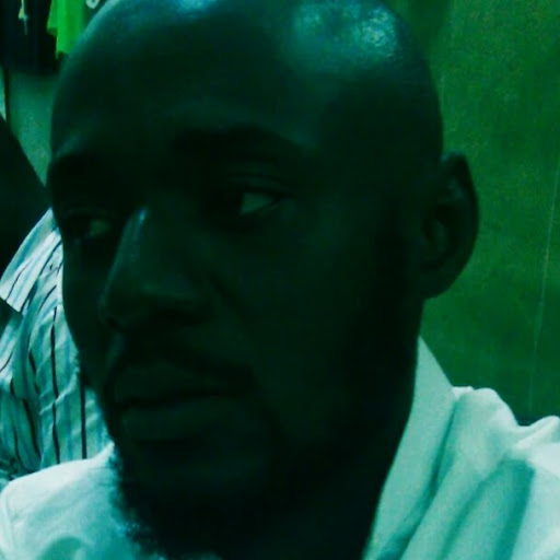 Annonces & événements de bawa