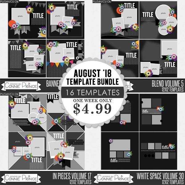 cap_aug2018tempbundle