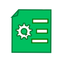 Logo of Sheet Automation - Automate Google Sheets