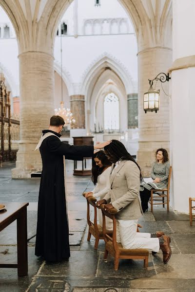 Fotógrafo de bodas Libia Arteaga (libia-arteaga-). Foto del 20 de julio 2021