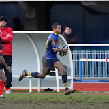 RC Courbevoie-US Dole 22-11-09 (N Faure)