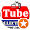 VAVUNIYA TUBE