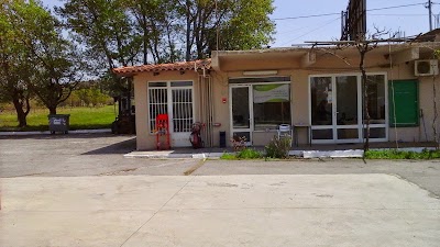 Photos of BP &Iota;&omega;ά&nu;&nu;&eta;&sigmaf; &Tau;&sigma;&iota;&rho;&iota;&mu;&pi;ή&sigmaf;